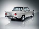 Nissan Skyline 2000GT 1964 года